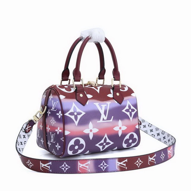 Lu bags 2020-10-28-432